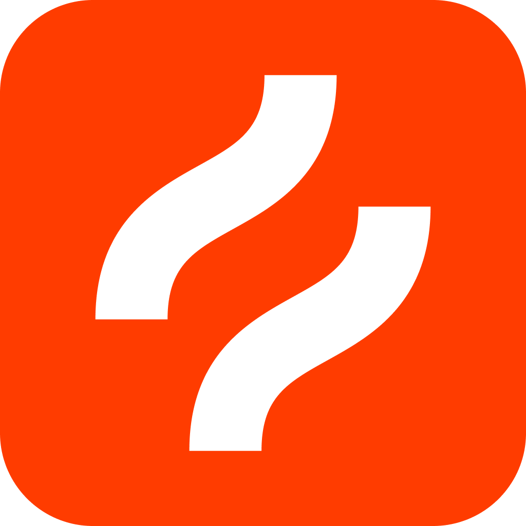 64a563d2a4c86cf0cdd57f4b_Hotjar