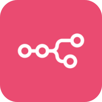 n8n plugin