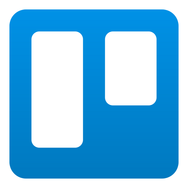 trello