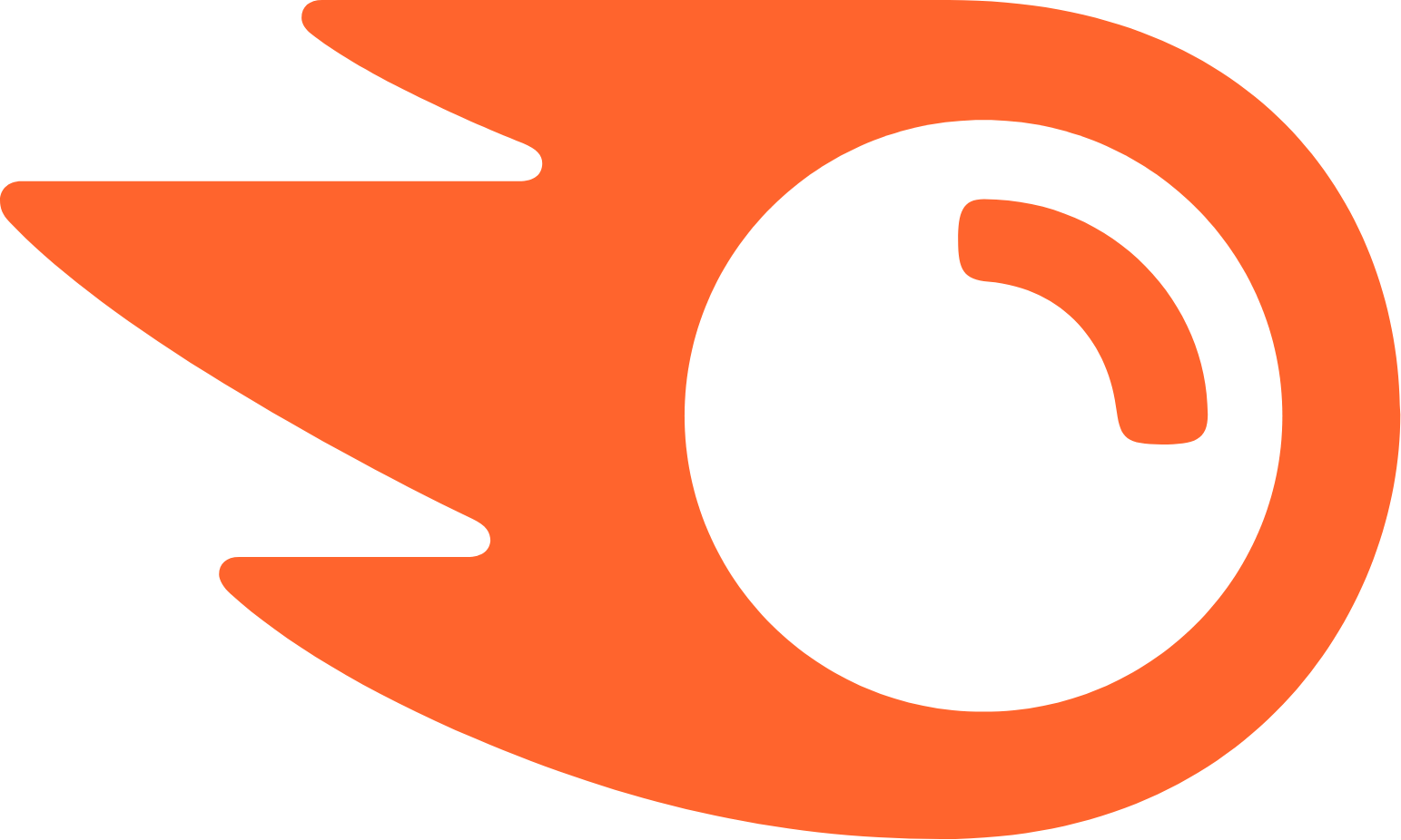 sem